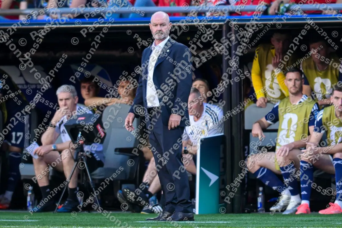 SCOMAR_20260619_1874