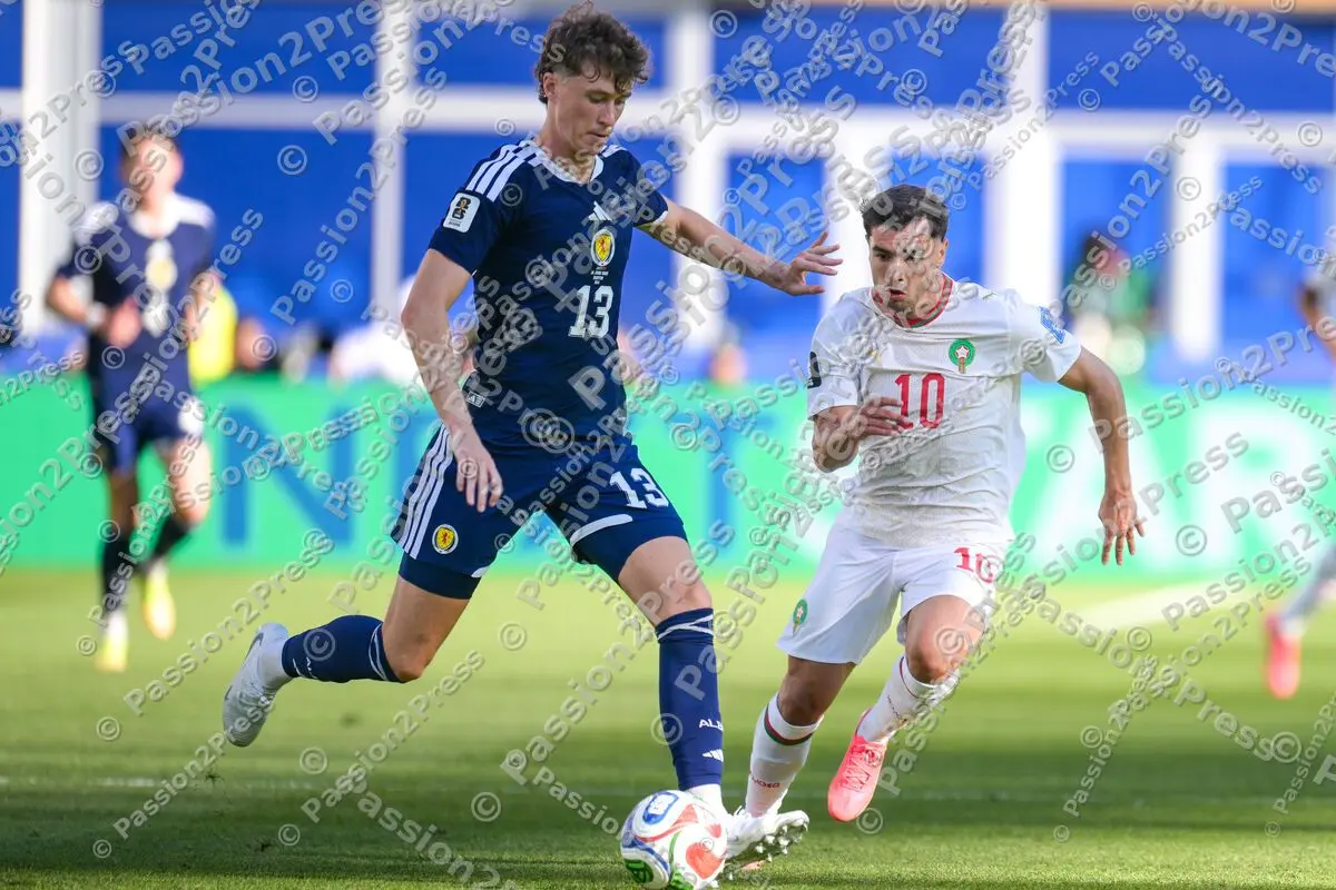 SCOMAR_20260619_1022