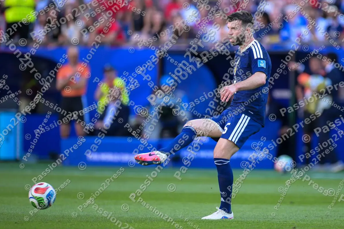 SCOMAR_20260619_1053