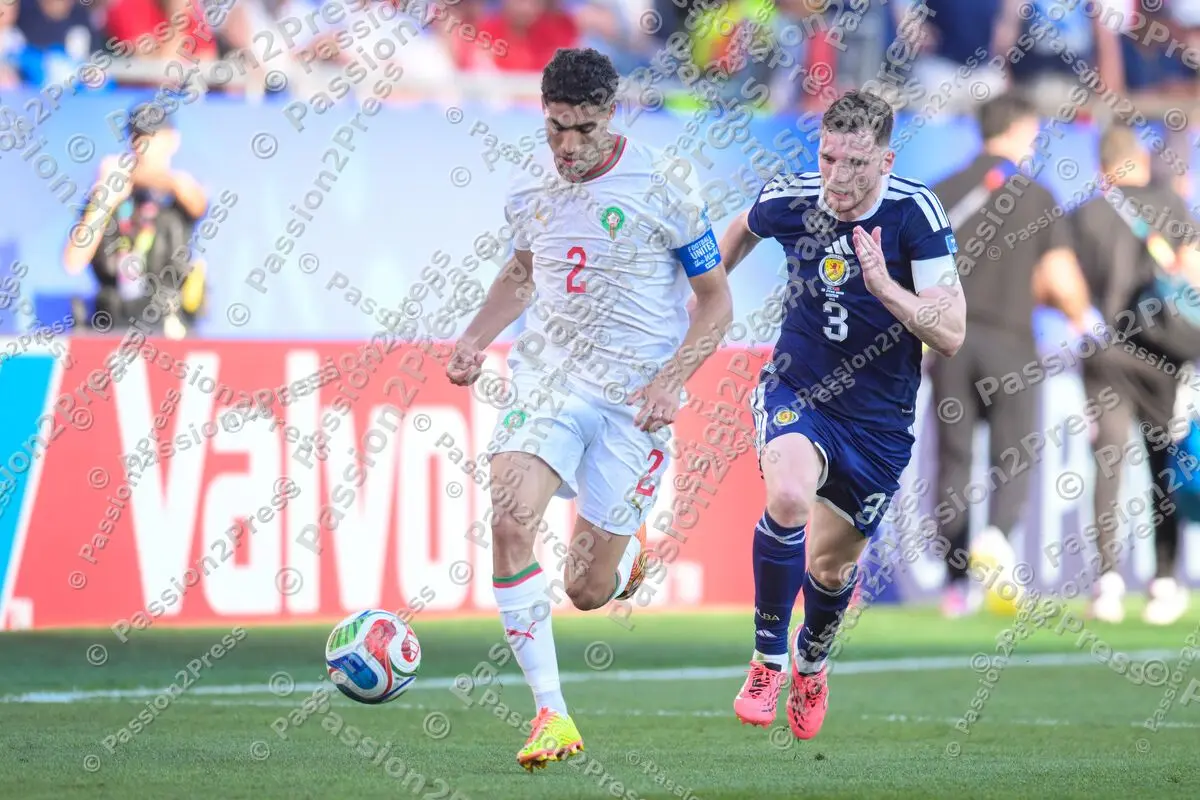 SCOMAR_20260619_1751