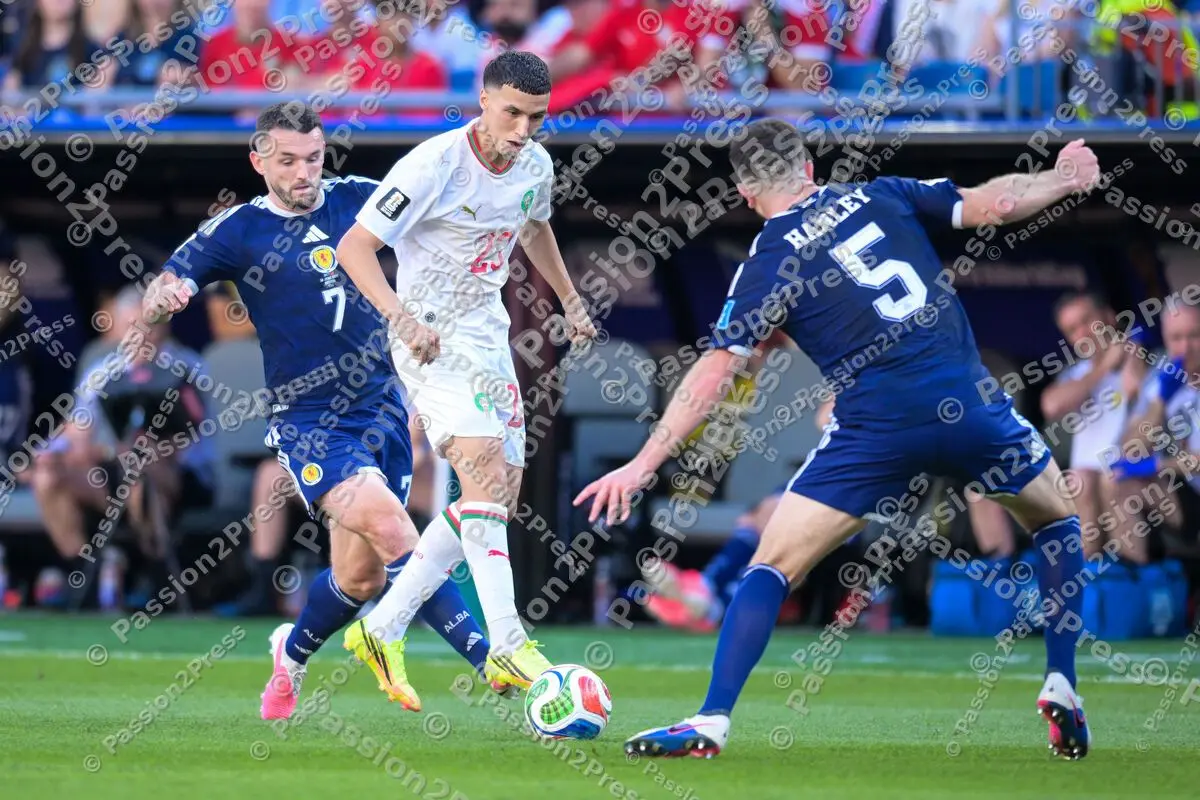 SCOMAR_20260619_1687