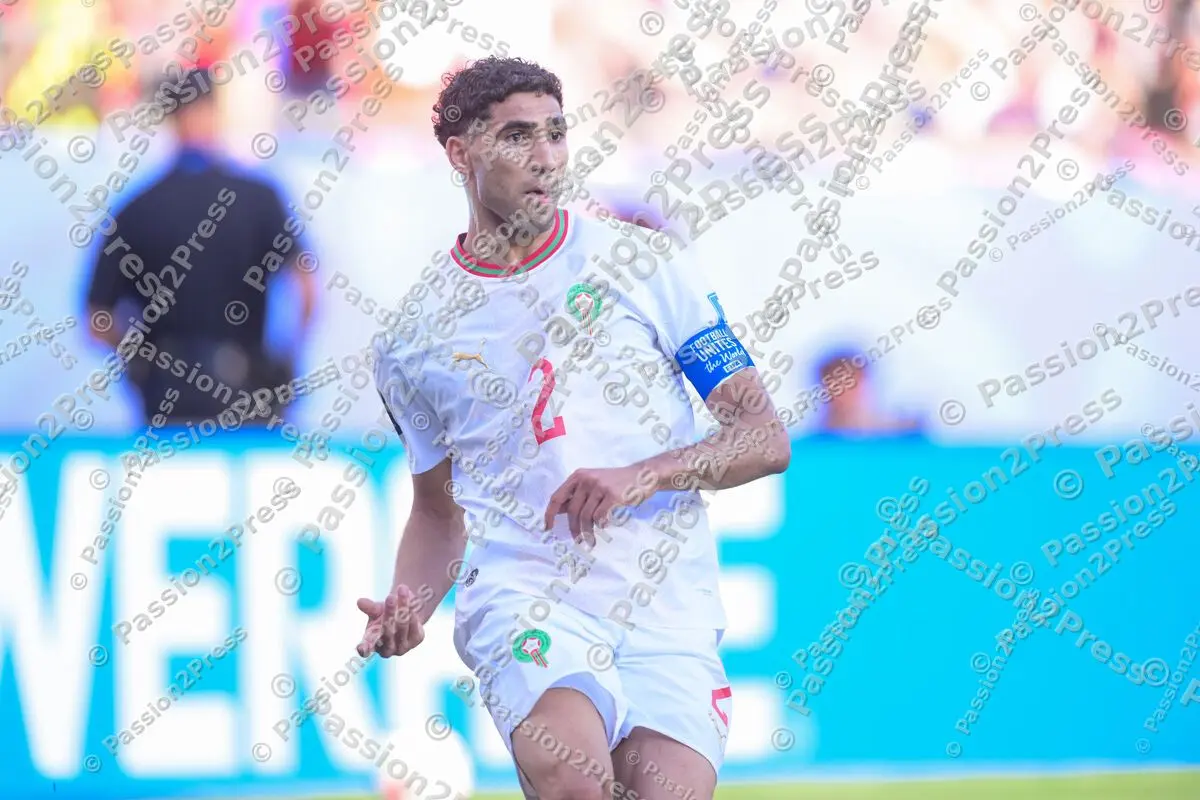 SCOMAR_20260619_1358