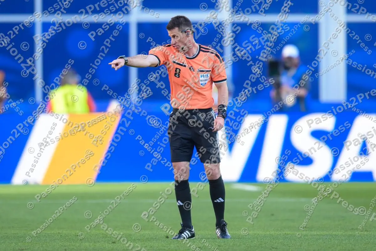 SCOMAR_20260619_1811