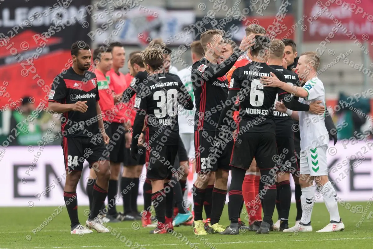 mf_FCIGF_20180203_1329