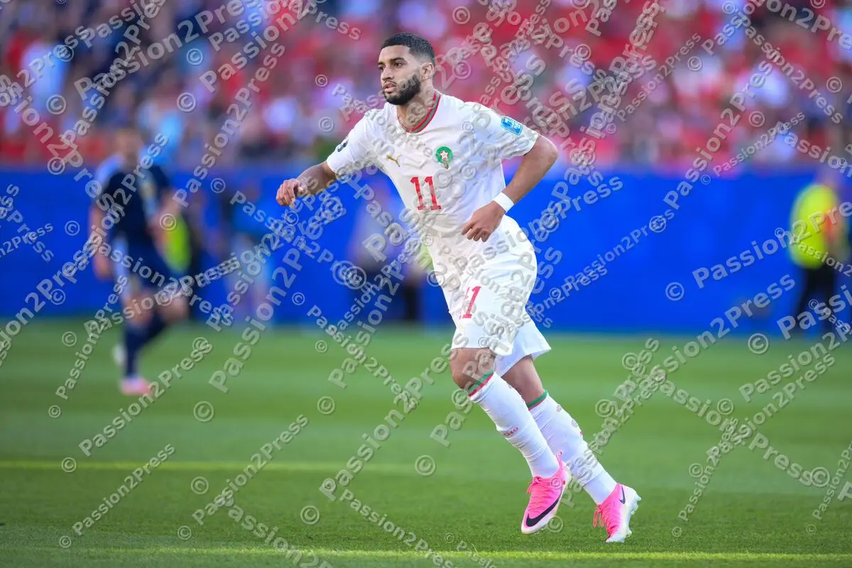 SCOMAR_20260619_1158
