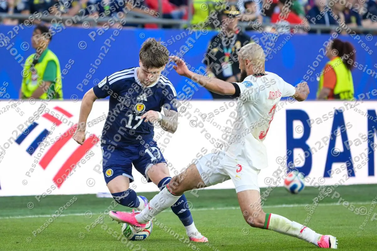 SCOMAR_20260619_3596