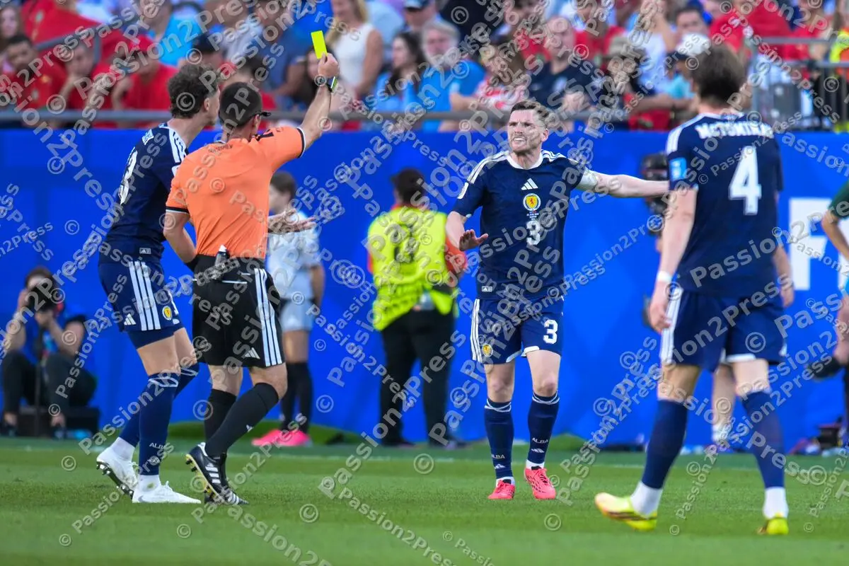SCOMAR_20260619_2476