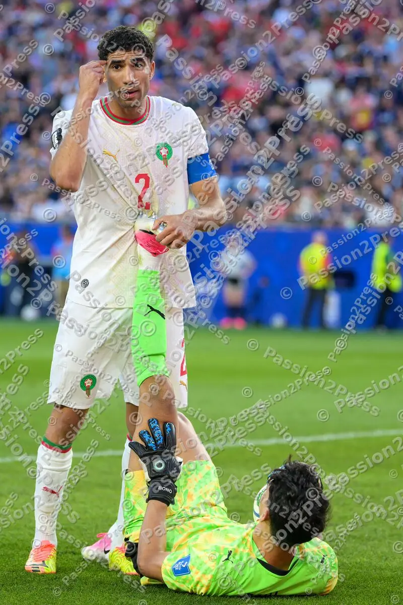 SCOMAR_20260619_3683