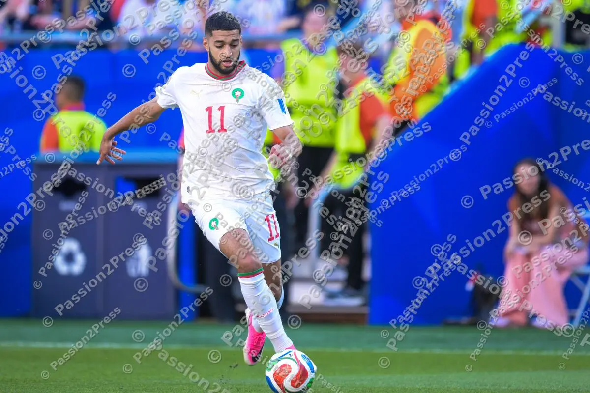 SCOMAR_20260619_1096