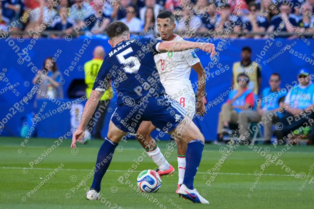 SCOMAR_20260619_0380