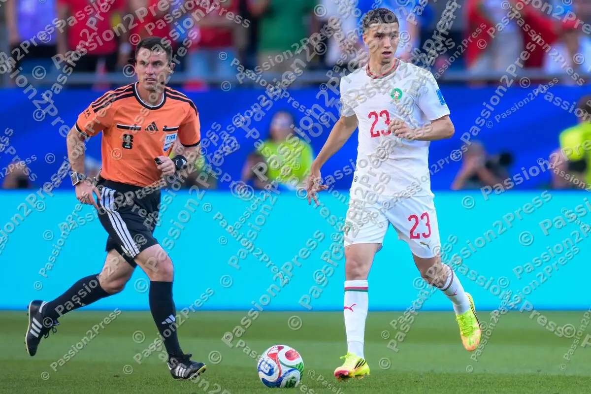 SCOMAR_20260619_1185
