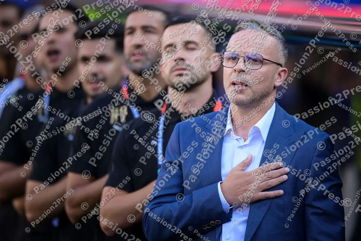 SCOMAR_20260619_0811