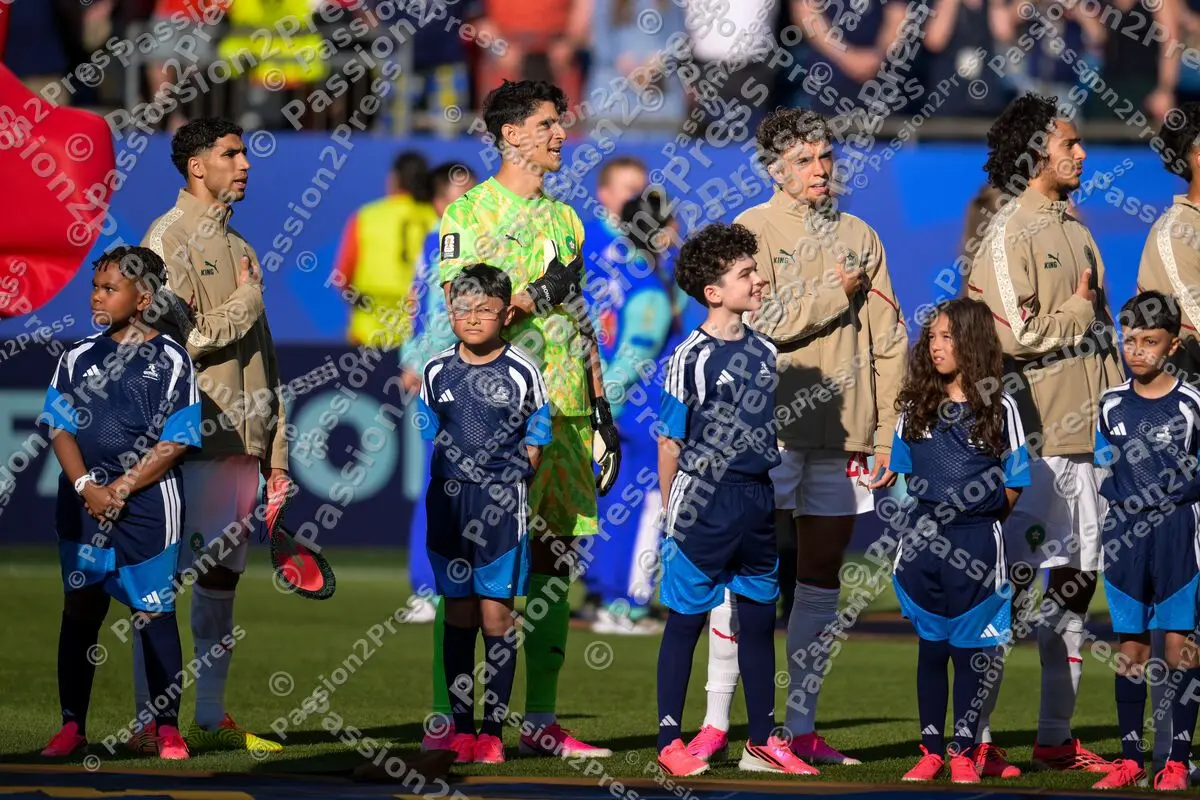 SCOMAR_20260619_0932