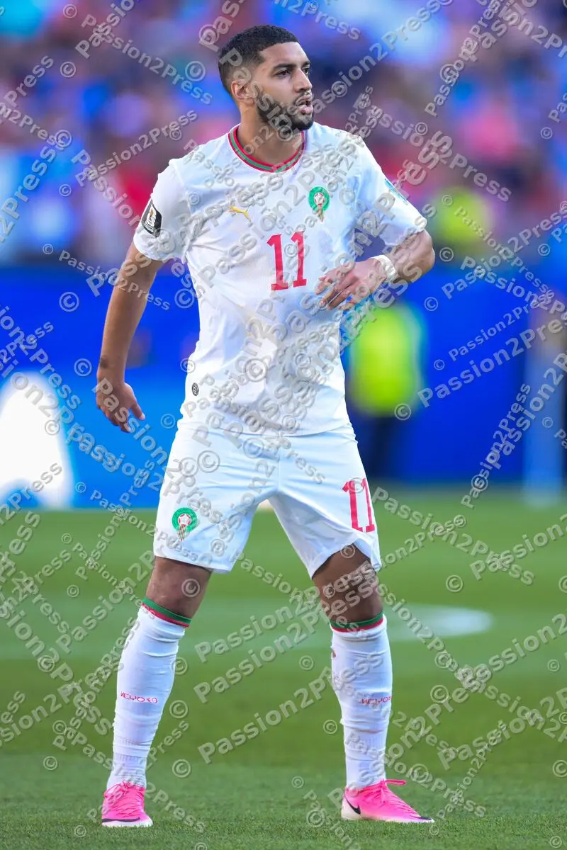 SCOMAR_20260619_1135