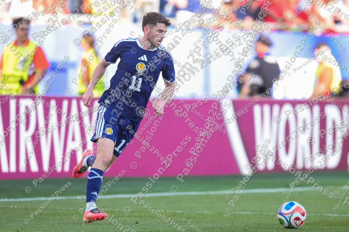 20260619 Schottland - Marokko