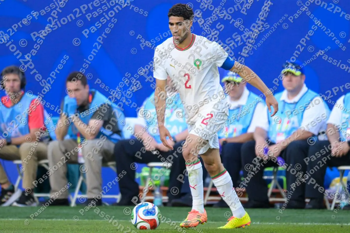 SCOMAR_20260619_2333