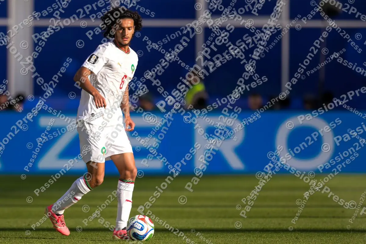 SCOMAR_20260619_1227