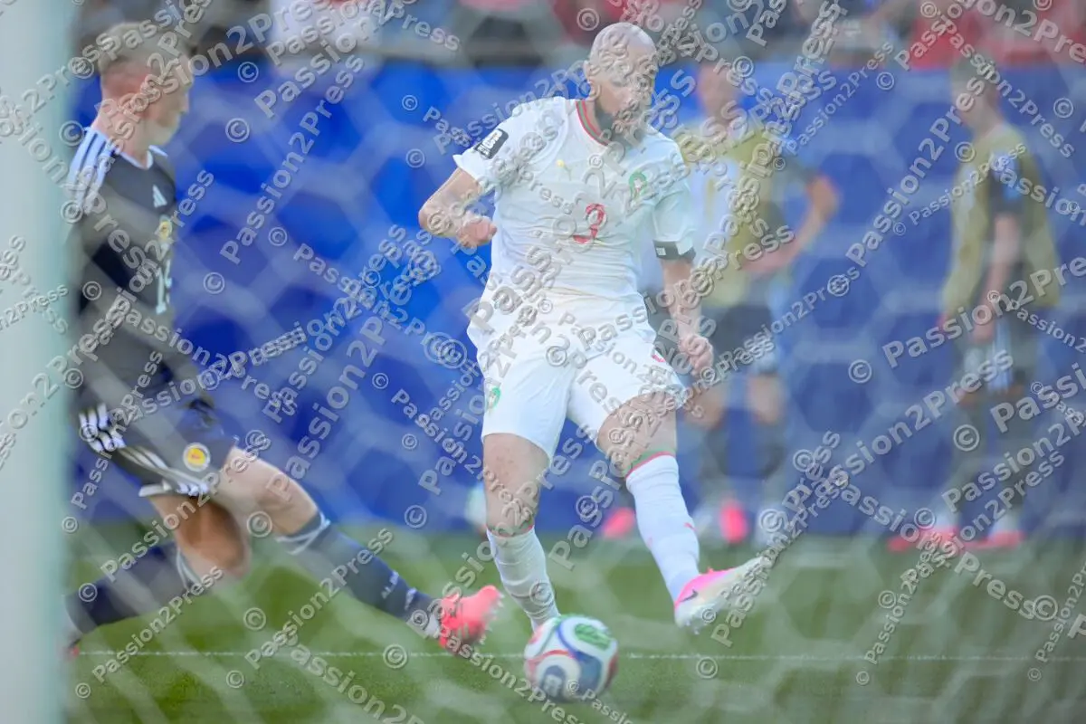SCOMAR_20260619_1721