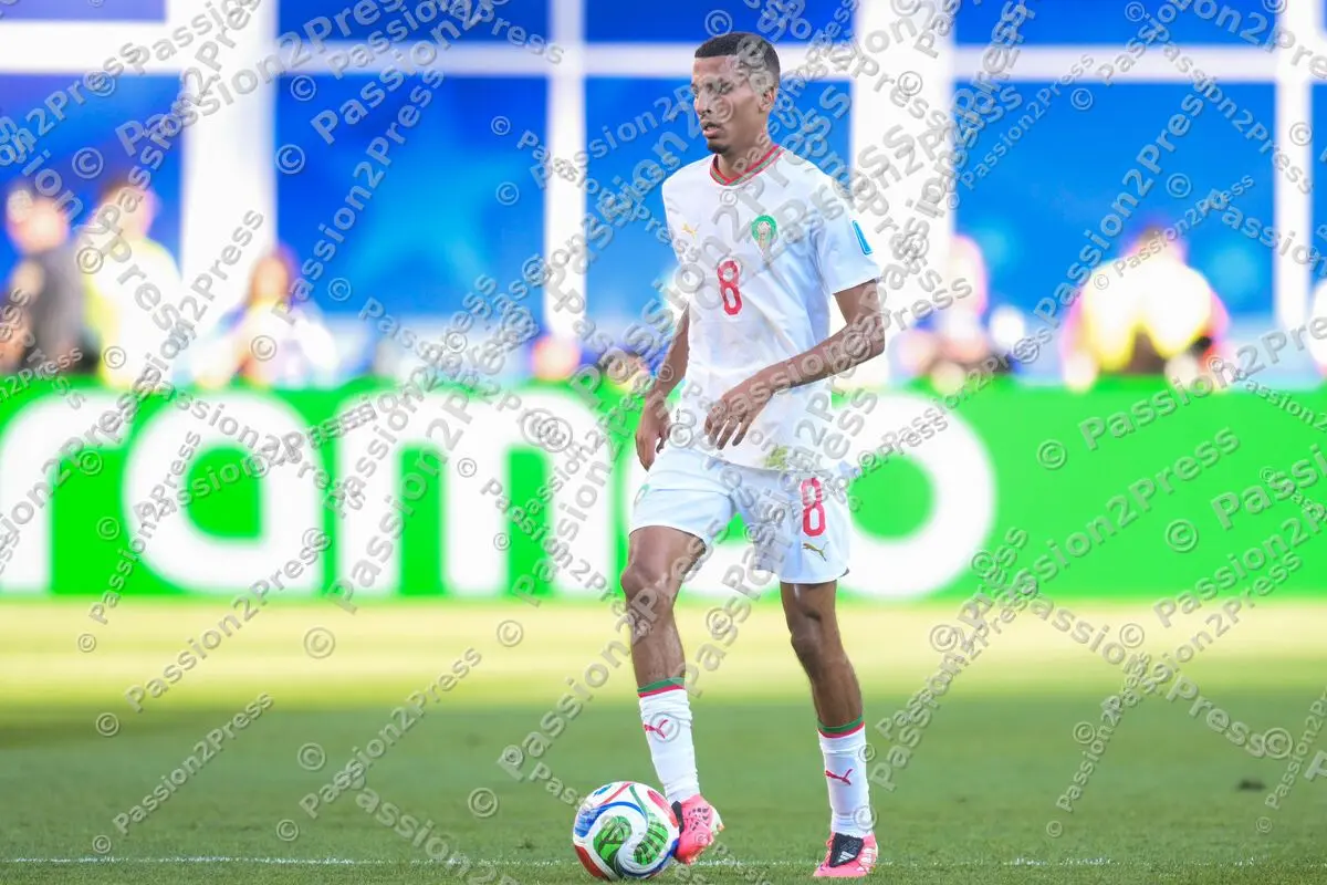SCOMAR_20260619_1651