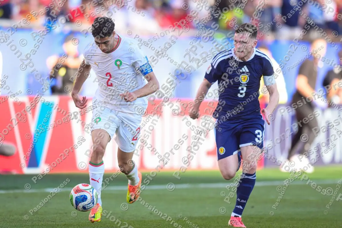 SCOMAR_20260619_1763