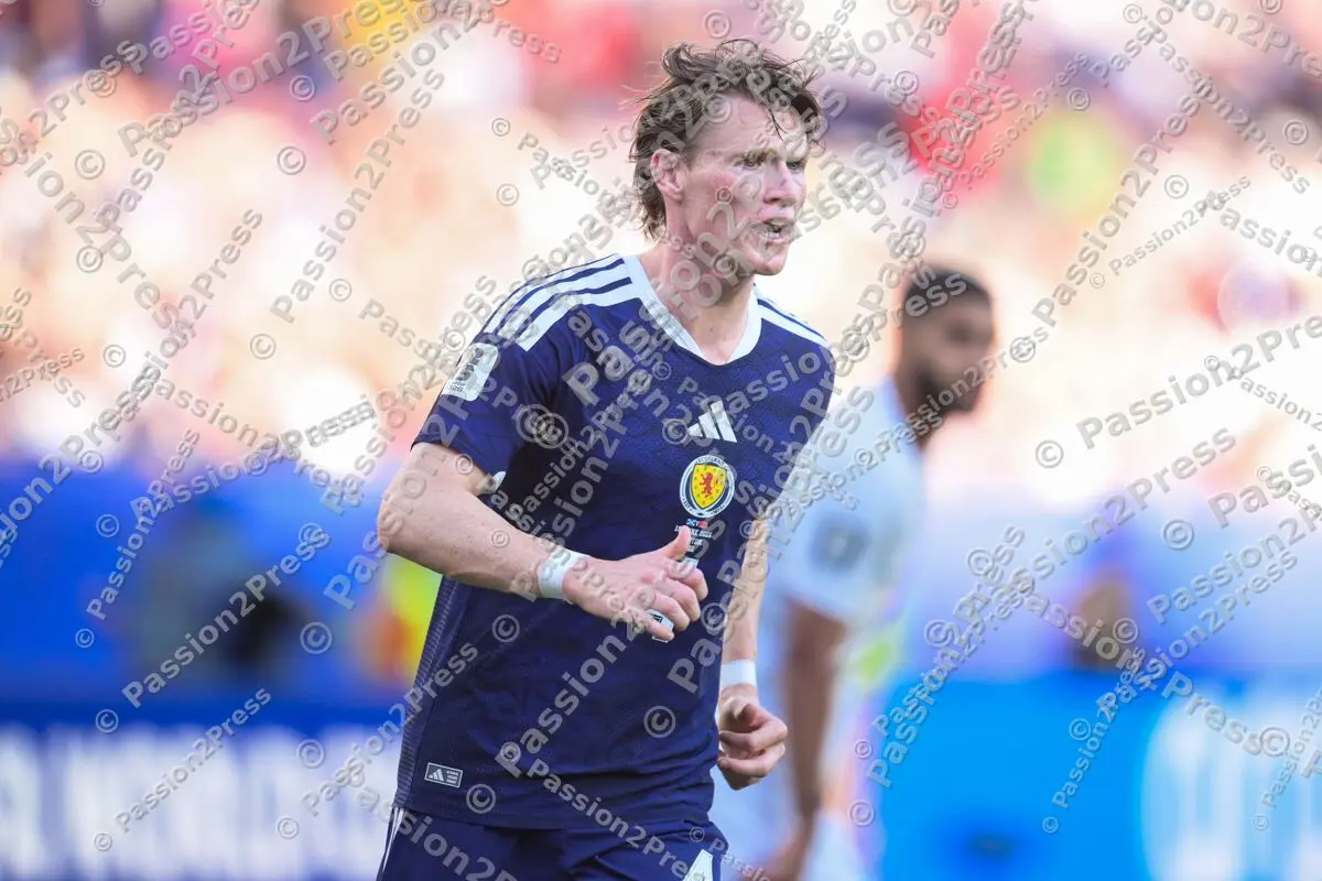 SCOMAR_20260619_1883