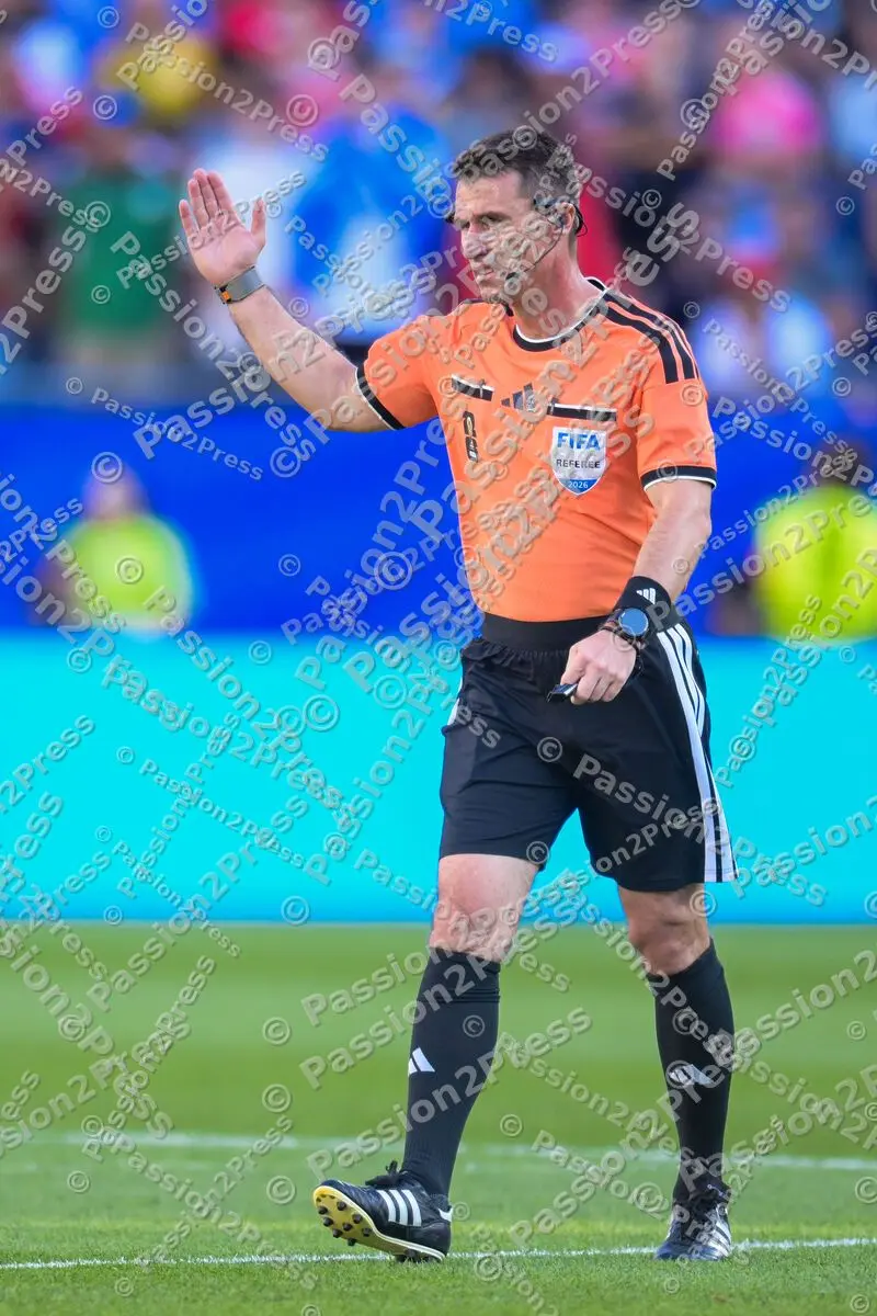 SCOMAR_20260619_1200