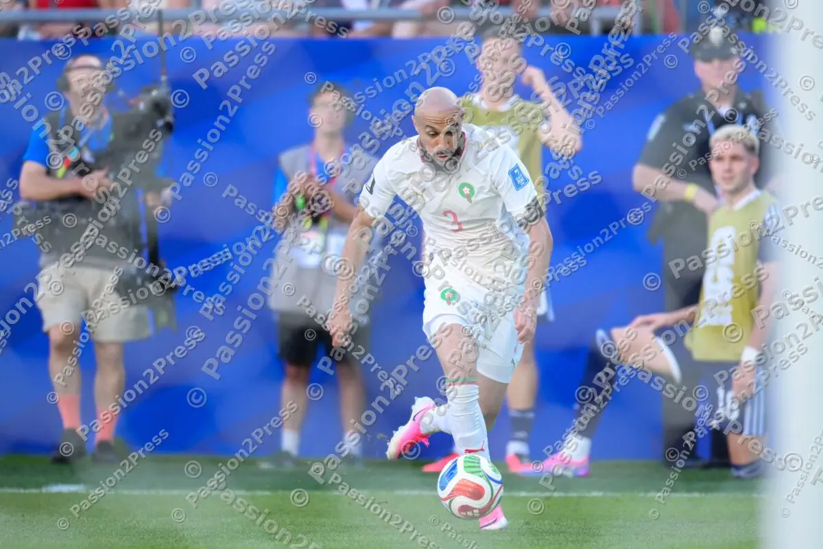 SCOMAR_20260619_1700