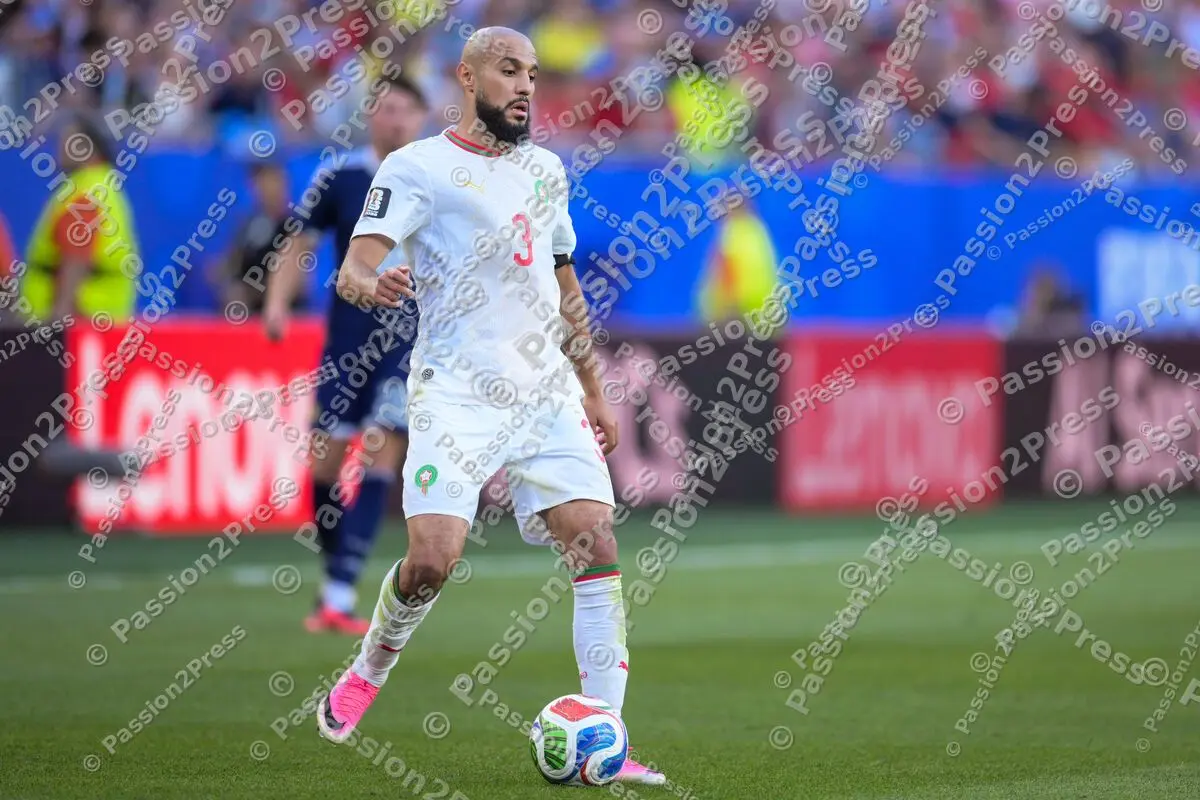 SCOMAR_20260619_2365