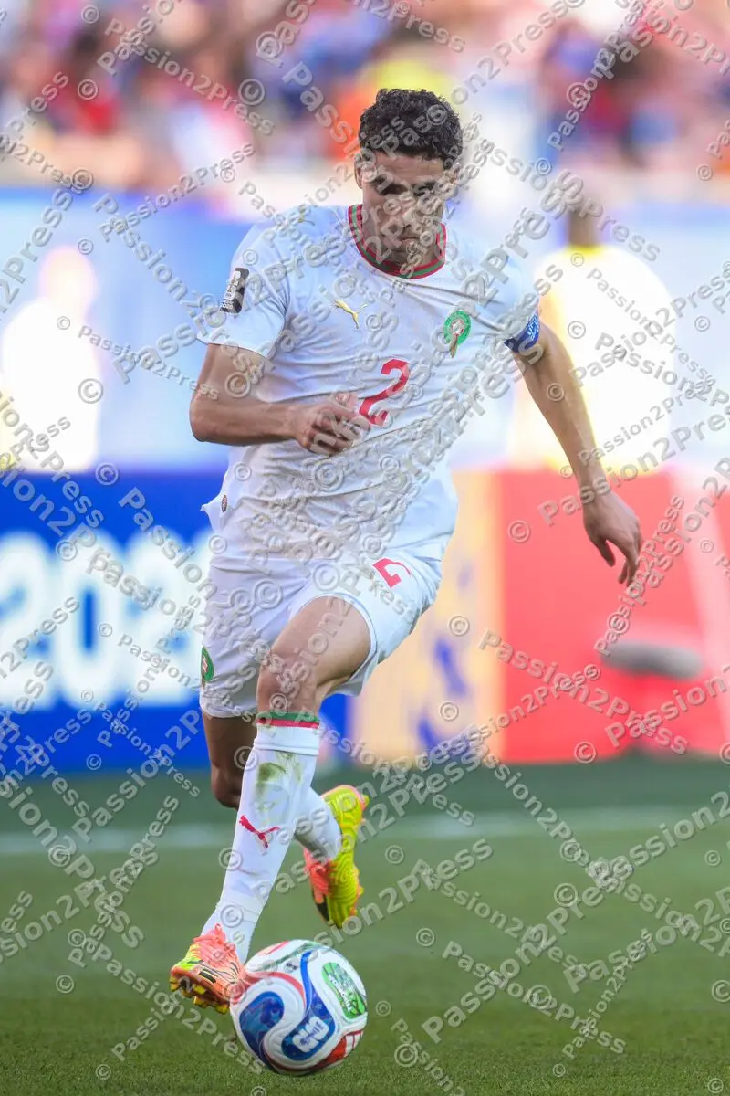 SCOMAR_20260619_1780