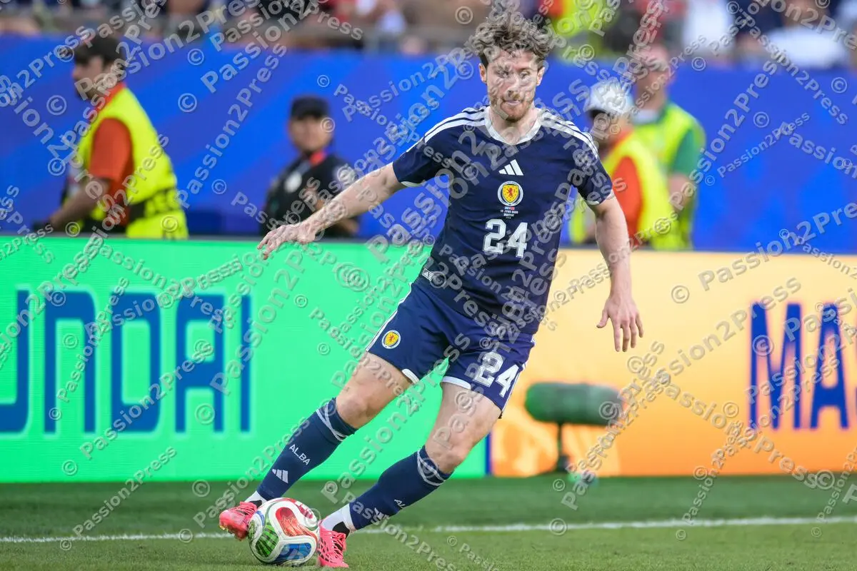 SCOMAR_20260619_3128