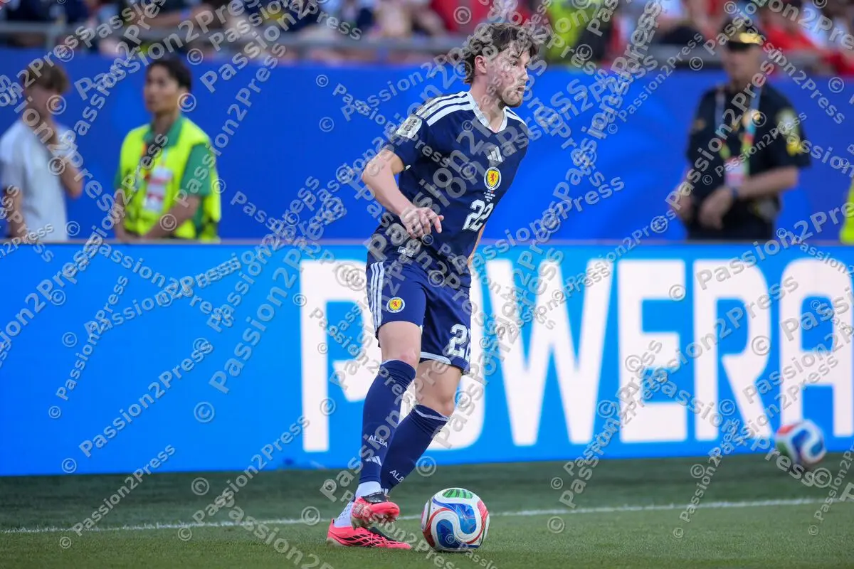 SCOMAR_20260619_2188