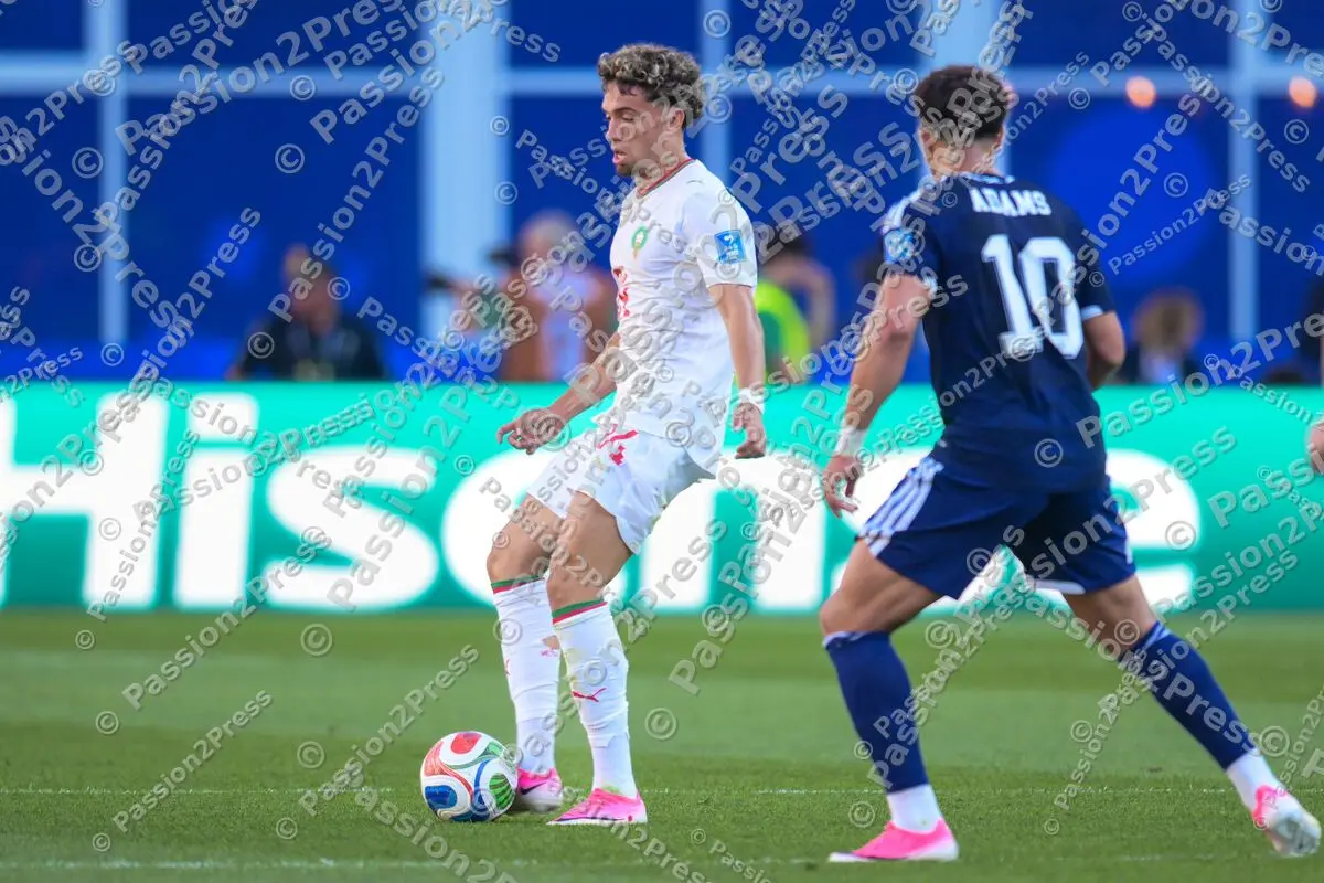 SCOMAR_20260619_1241