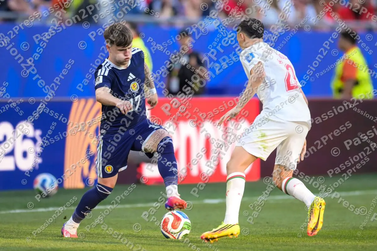 SCOMAR_20260619_2708