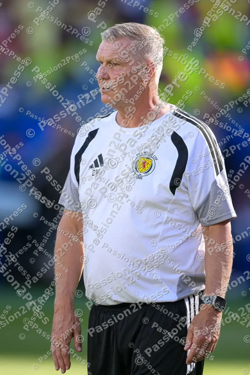 SCOMAR_20260619_0445