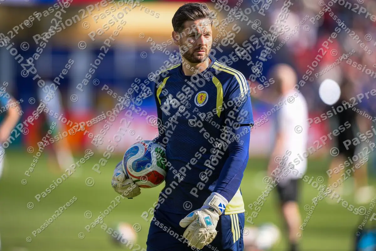 20260619 Schottland - Marokko