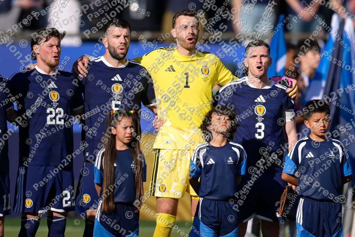 SCOMAR_20260619_0632