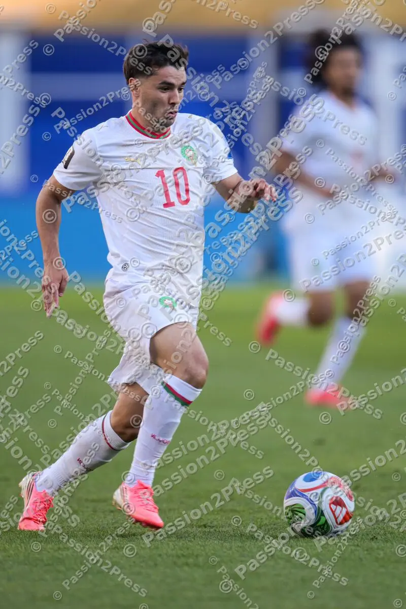 SCOMAR_20260619_1492