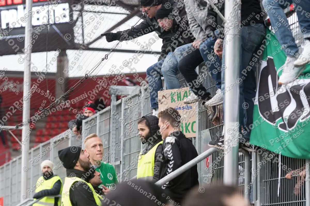 mf_FCIGF_20180203_1434