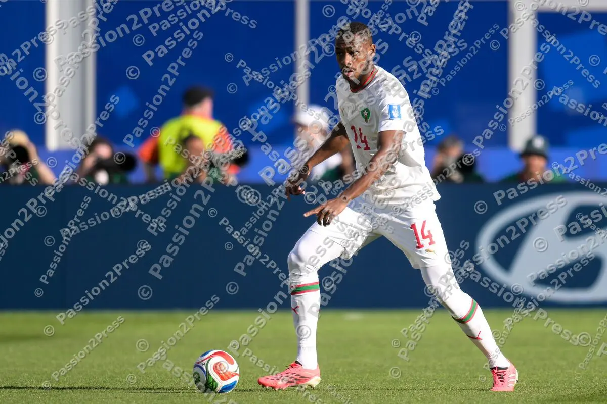 SCOMAR_20260619_0954