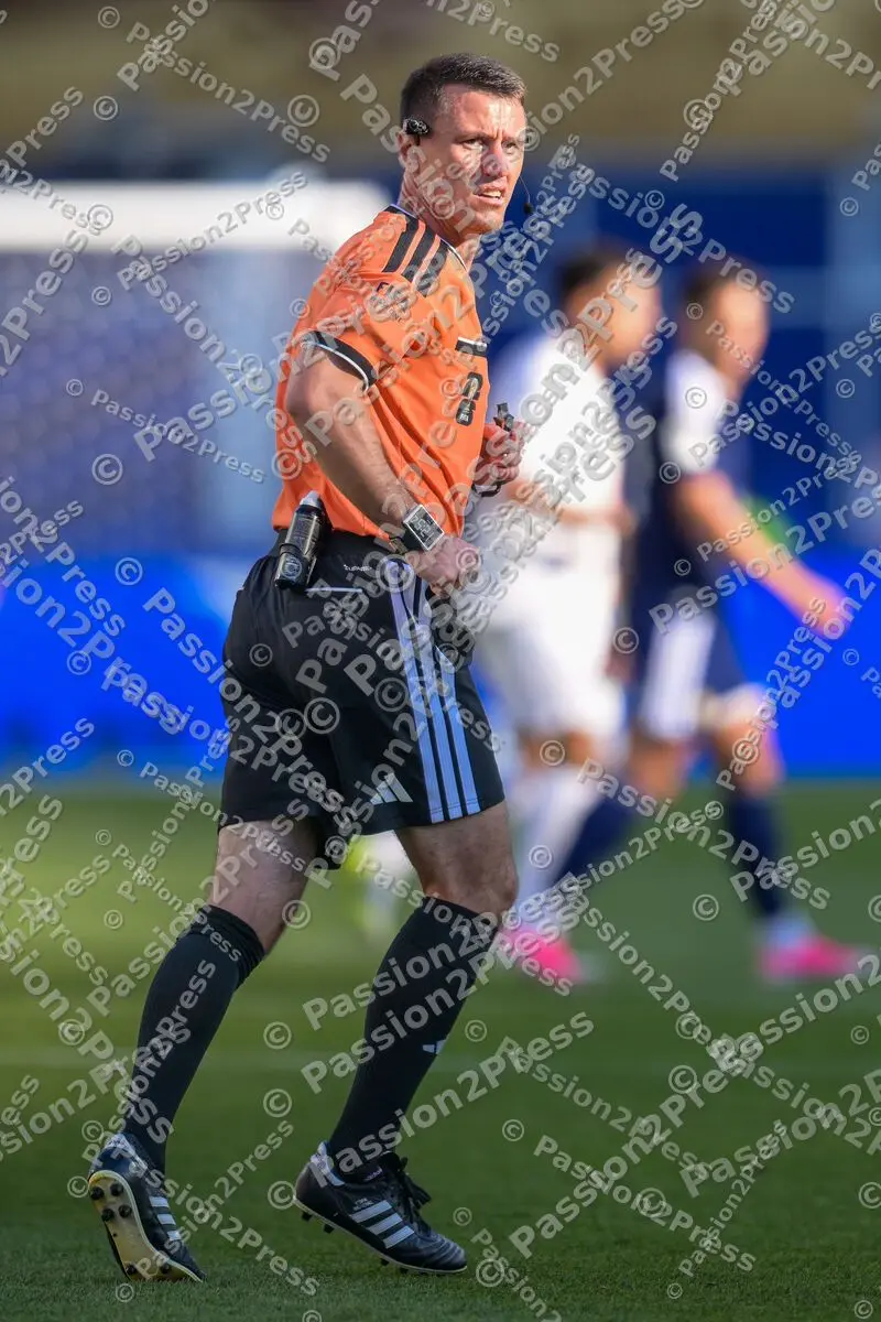 SCOMAR_20260619_1119