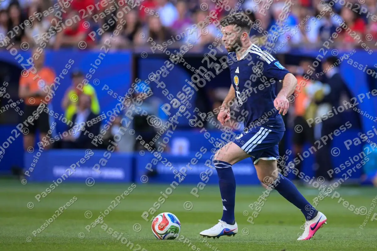 SCOMAR_20260619_1049
