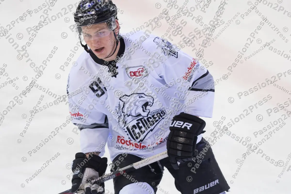 mf_ERCITSIT_20180302_0016