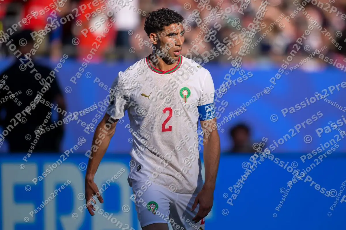 SCOMAR_20260619_1339