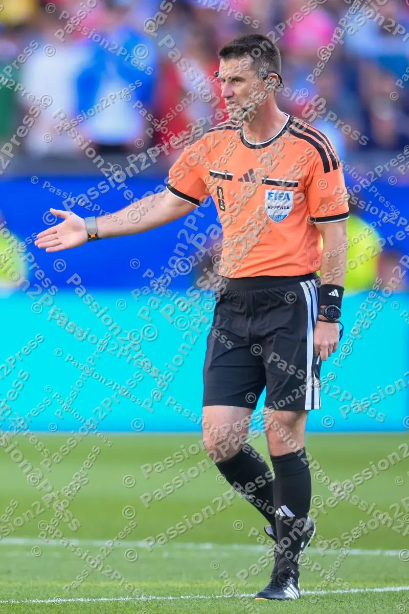 SCOMAR_20260619_1197