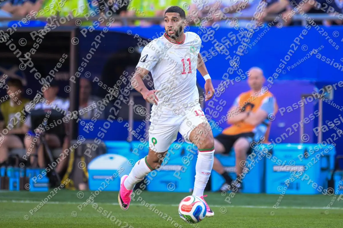 SCOMAR_20260619_1086