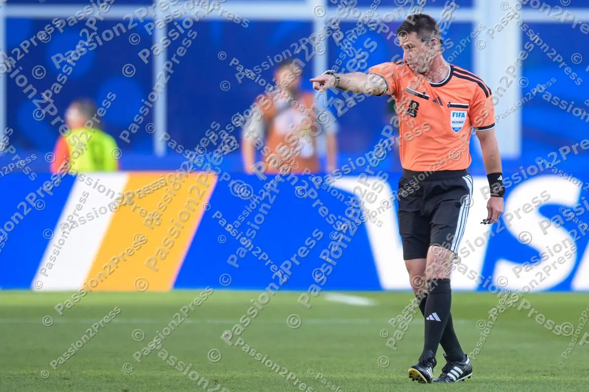 SCOMAR_20260619_1791