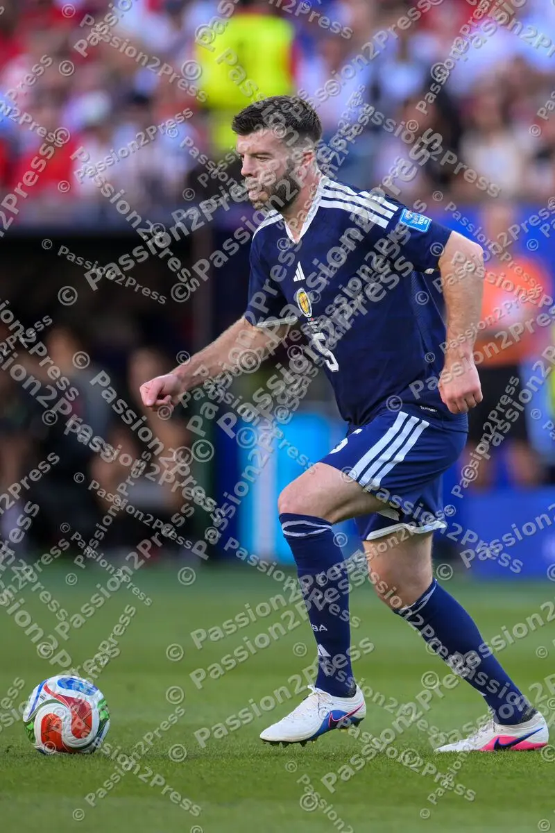SCOMAR_20260619_1035