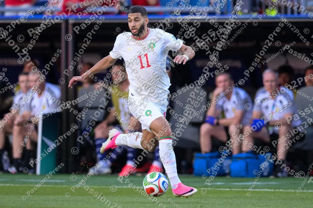 SCOMAR_20260619_1075