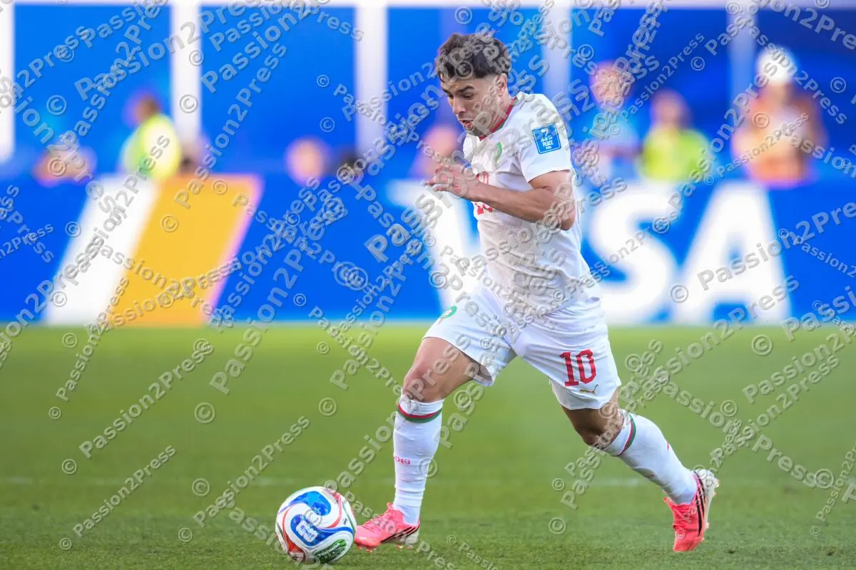 SCOMAR_20260619_1601
