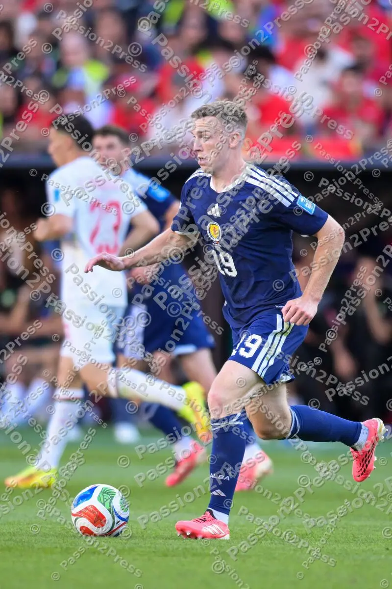 SCOMAR_20260619_1588